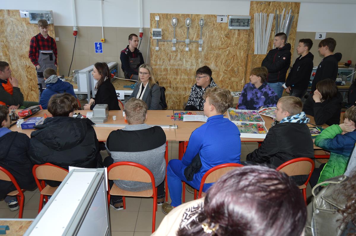 Zdjęcie 56